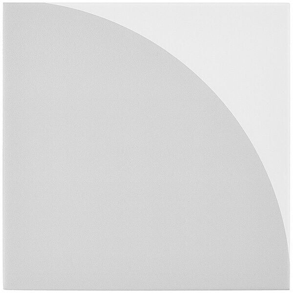 MADDOX BY STACY GARCIA - マドックス