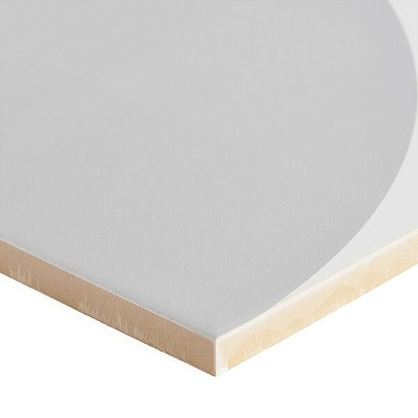 MADDOX BY STACY GARCIA - マドックス