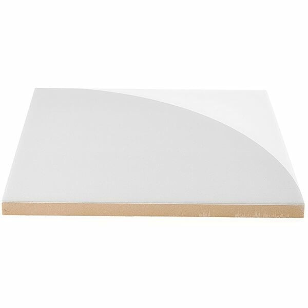 MADDOX BY STACY GARCIA - マドックス