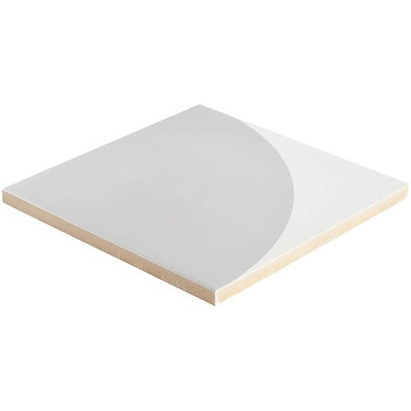 MADDOX BY STACY GARCIA - マドックス