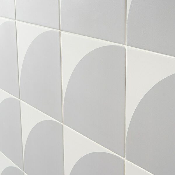 MADDOX BY STACY GARCIA - マドックス