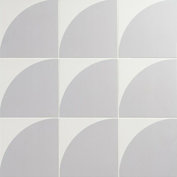 MADDOX BY STACY GARCIA - マドックス