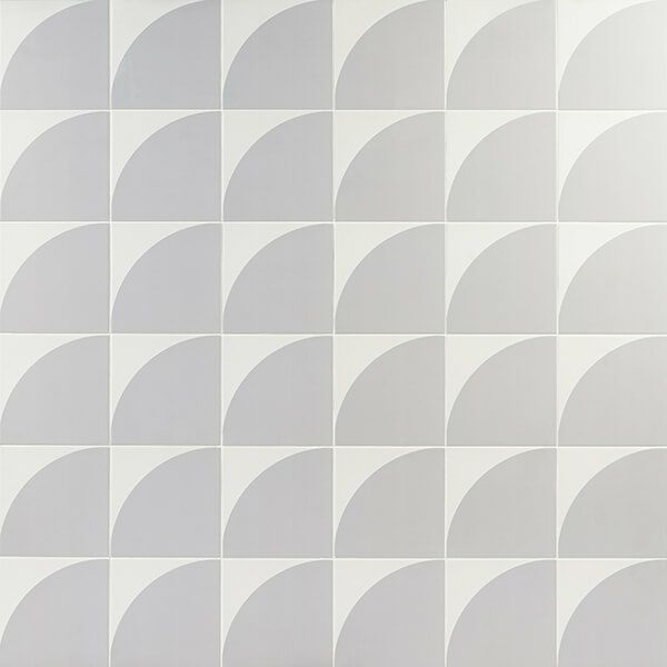 MADDOX BY STACY GARCIA - マドックス