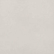 ニュートランス（フラット）<br>エコカラットプラス