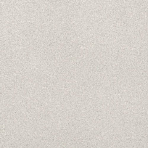 ニュートランス（フラット）<br>エコカラットプラス