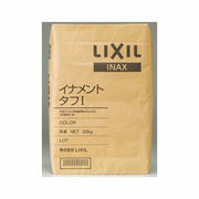 イナメントタフ I ・ II<br>外装用張り付け材<br>TOUGH,TOUGH2