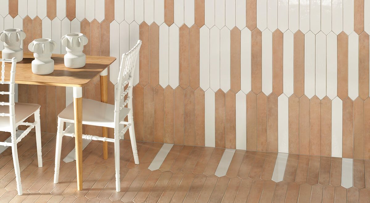 ARGILE-アーガイル（ARROW ARGILE BLU）7,4X48