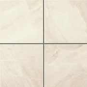 サーモタイル プレージョ