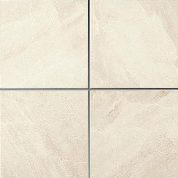 サーモタイル プレージョ