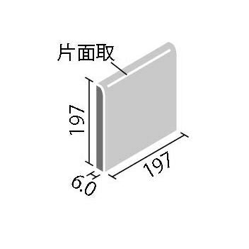 イルフォンドアルファ