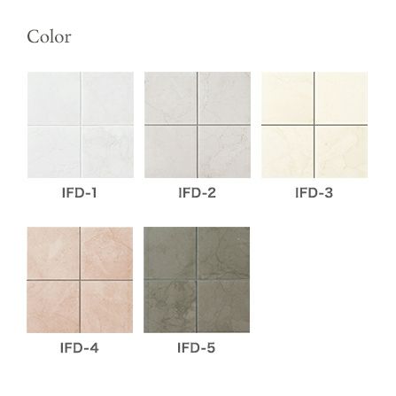 イルフォンドアルファ