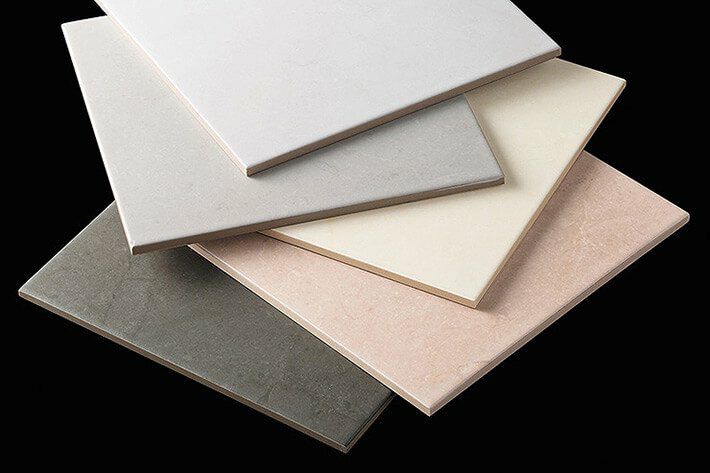 イルフォンドアルファ