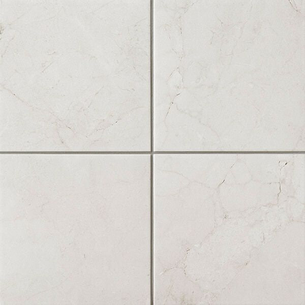 イルフォンドアルファ