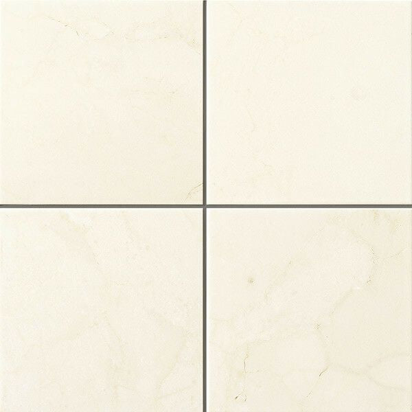 イルフォンドアルファ