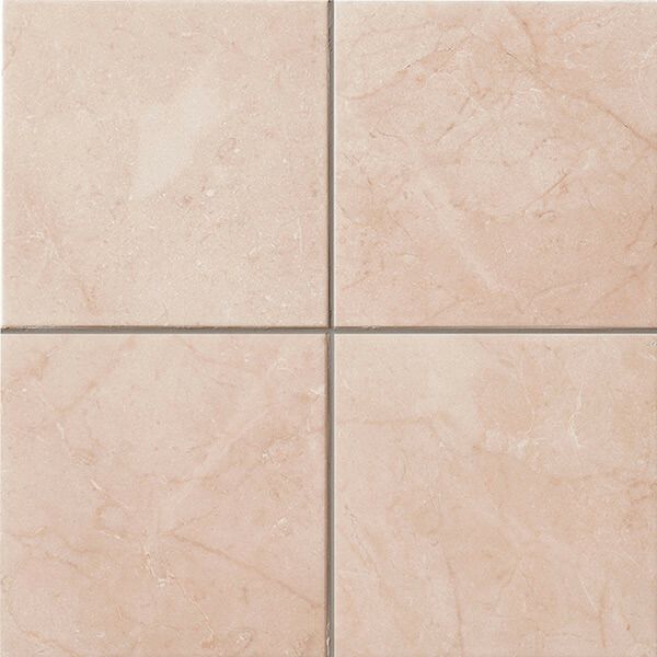 イルフォンドアルファ