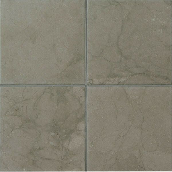 イルフォンドアルファ