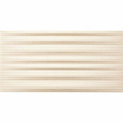 グラナスラシャ<br>エコカラットプラス