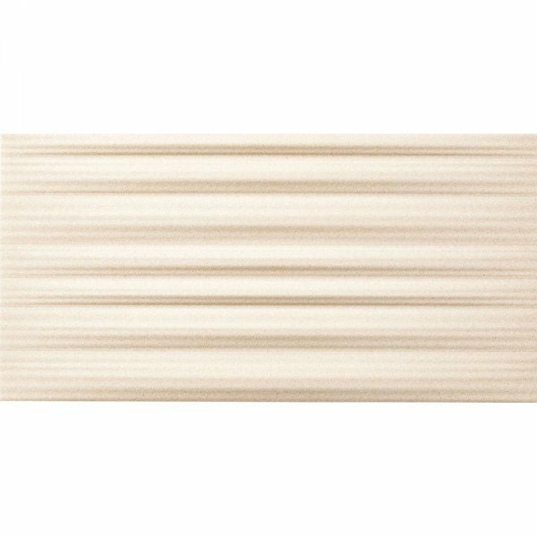 グラナスラシャ<br>エコカラットプラス