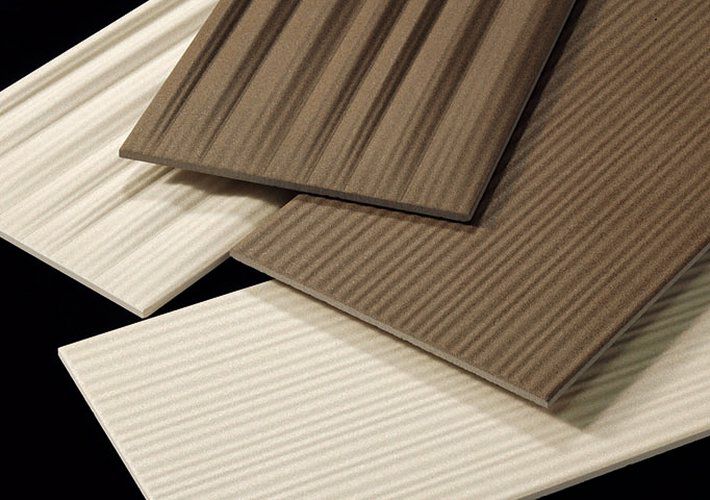 グラナスラシャ<br>エコカラットプラス