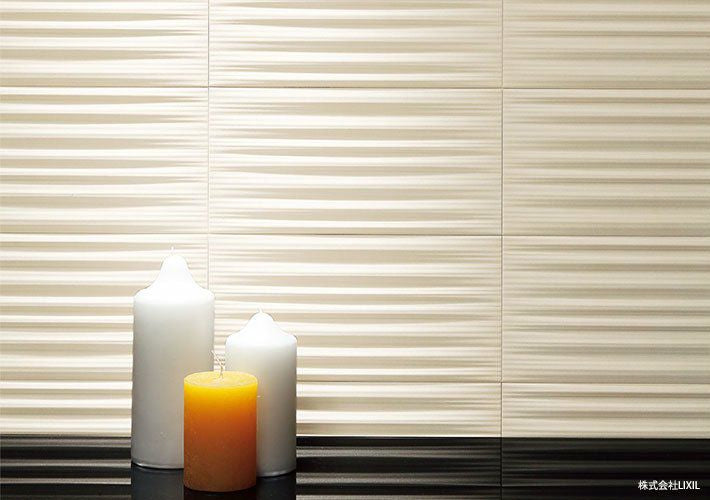 グラナスラシャ<br>エコカラットプラス