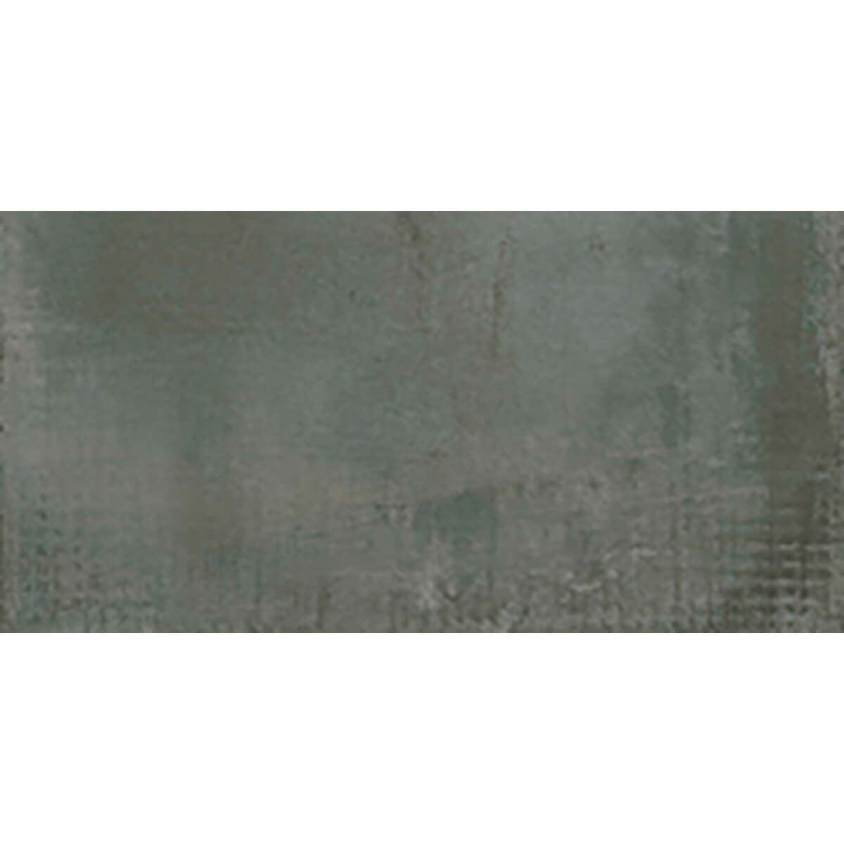 フェアフェース