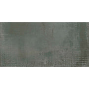 フェアフェース