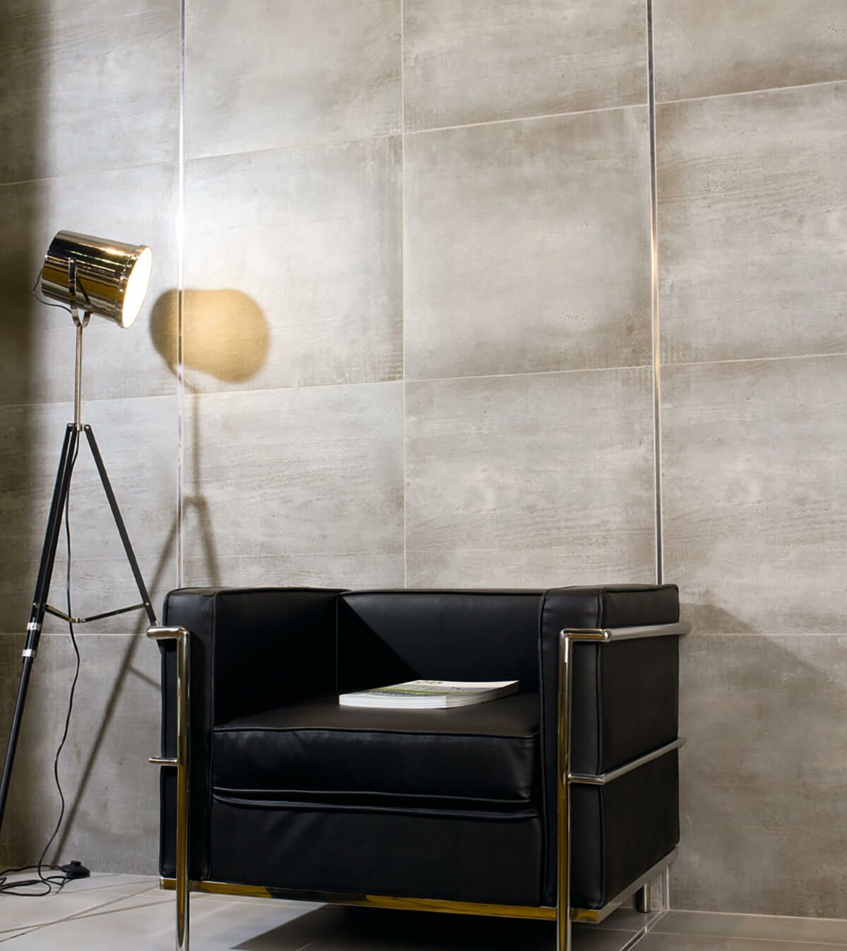 フェアフェース