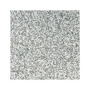 マルコポーロ（バーナー）