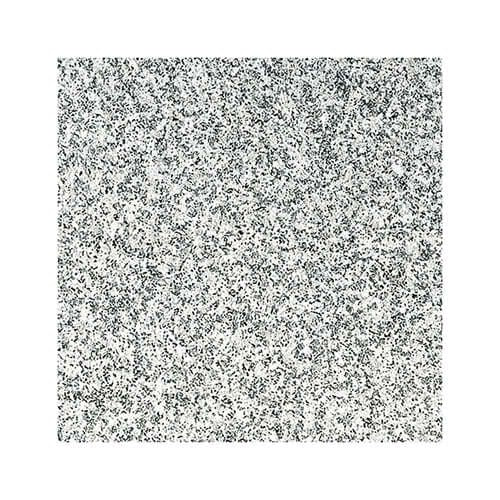 マルコポーロ（バーナー）