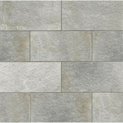 ピエトラソーニ