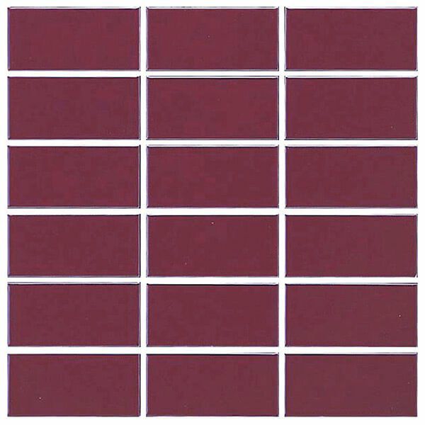 ハイカラー【V】