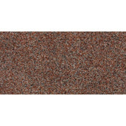 マルコポーロ（磨き）