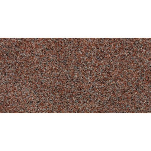 マルコポーロ（磨き）