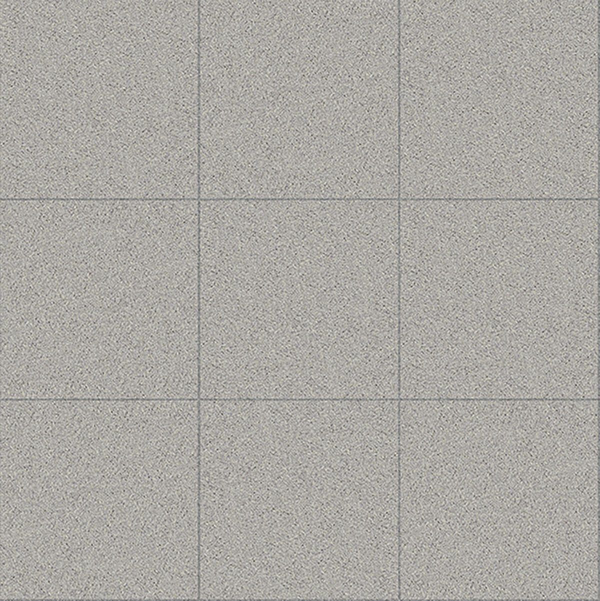 グラン舗石-ガイア