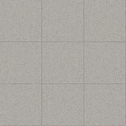 グラン舗石-ガイア