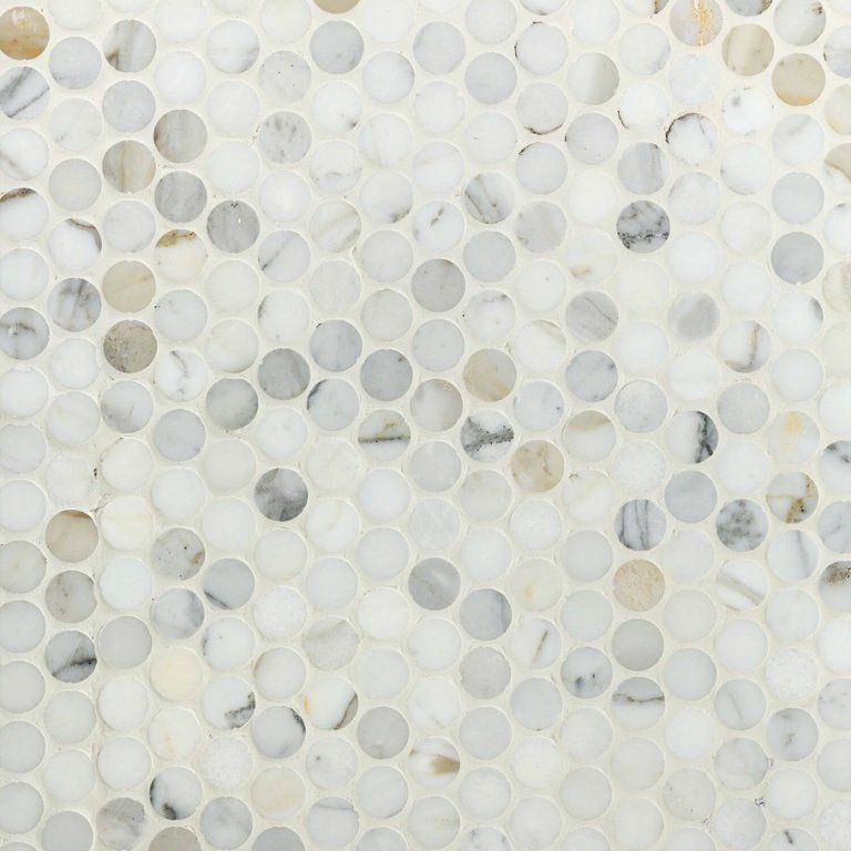 LUXY"MM"COLLECTION - ラグジー・MMコレクション