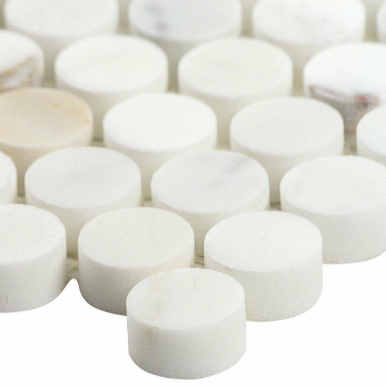 LUXY"MM"COLLECTION - ラグジー・MMコレクション