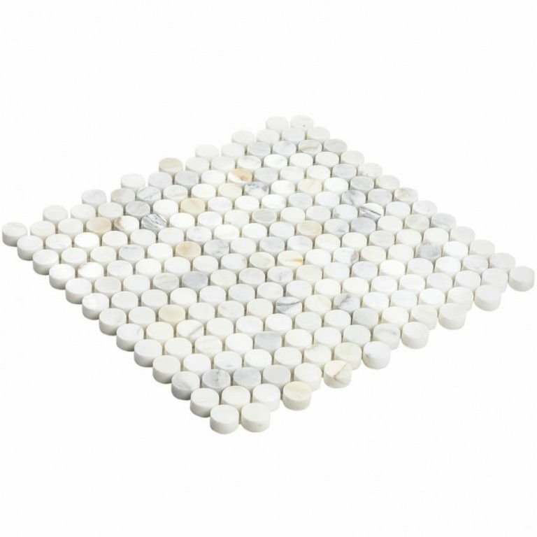 LUXY"MM"COLLECTION - ラグジー・MMコレクション