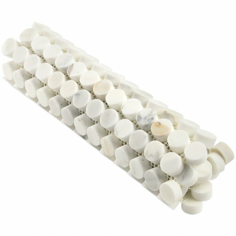 LUXY"MM"COLLECTION - ラグジー・MMコレクション