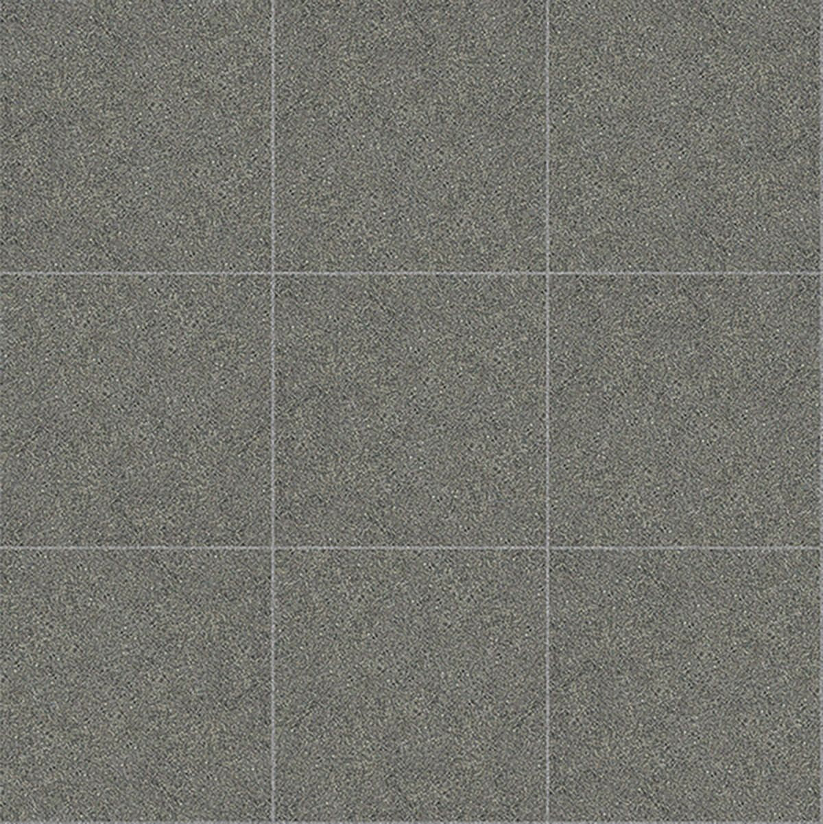 グラン舗石-ガイア