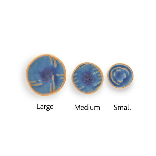 YAACHO 豆皿  B-SELECT-small-plate 02