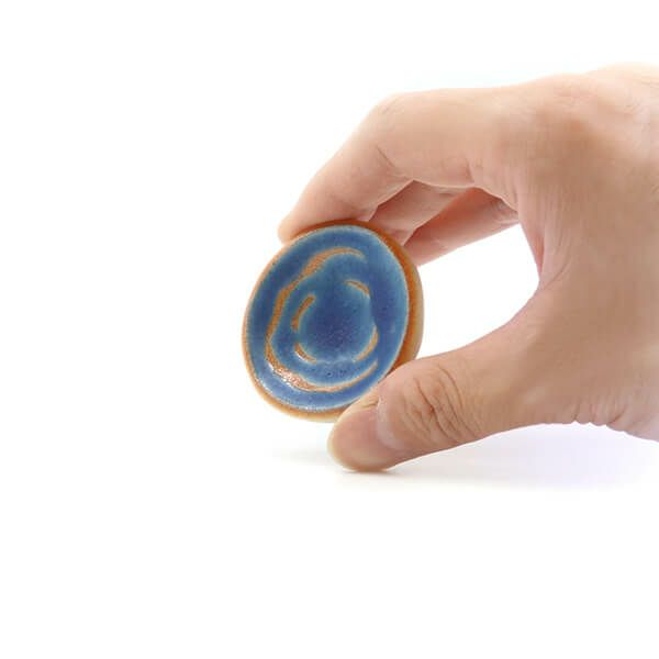 YAACHO 豆皿  B-SELECT-small-plate 02