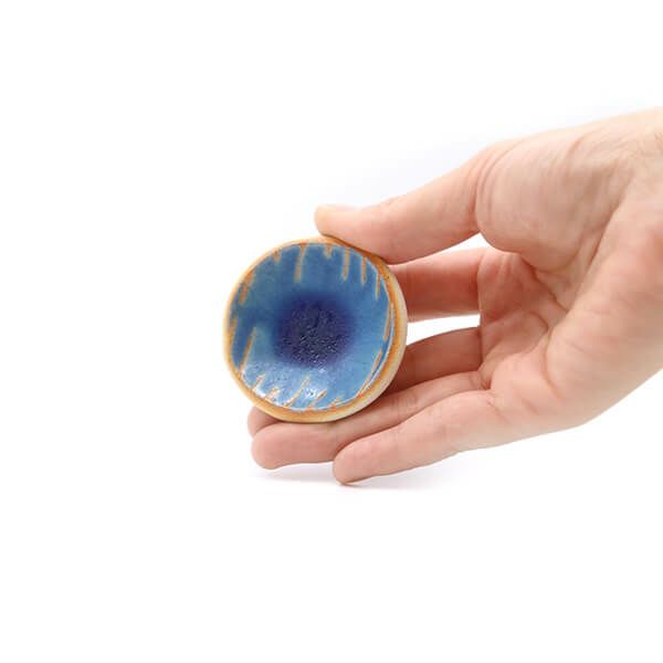 YAACHO 豆皿  B-SELECT-small-plate 02