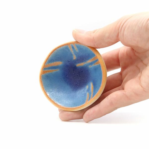 YAACHO 豆皿  B-SELECT-small-plate 02