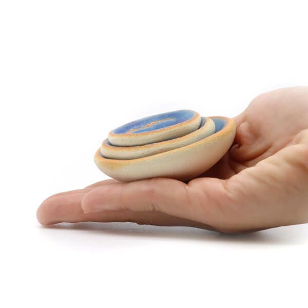 YAACHO 豆皿  B-SELECT-small-plate 02