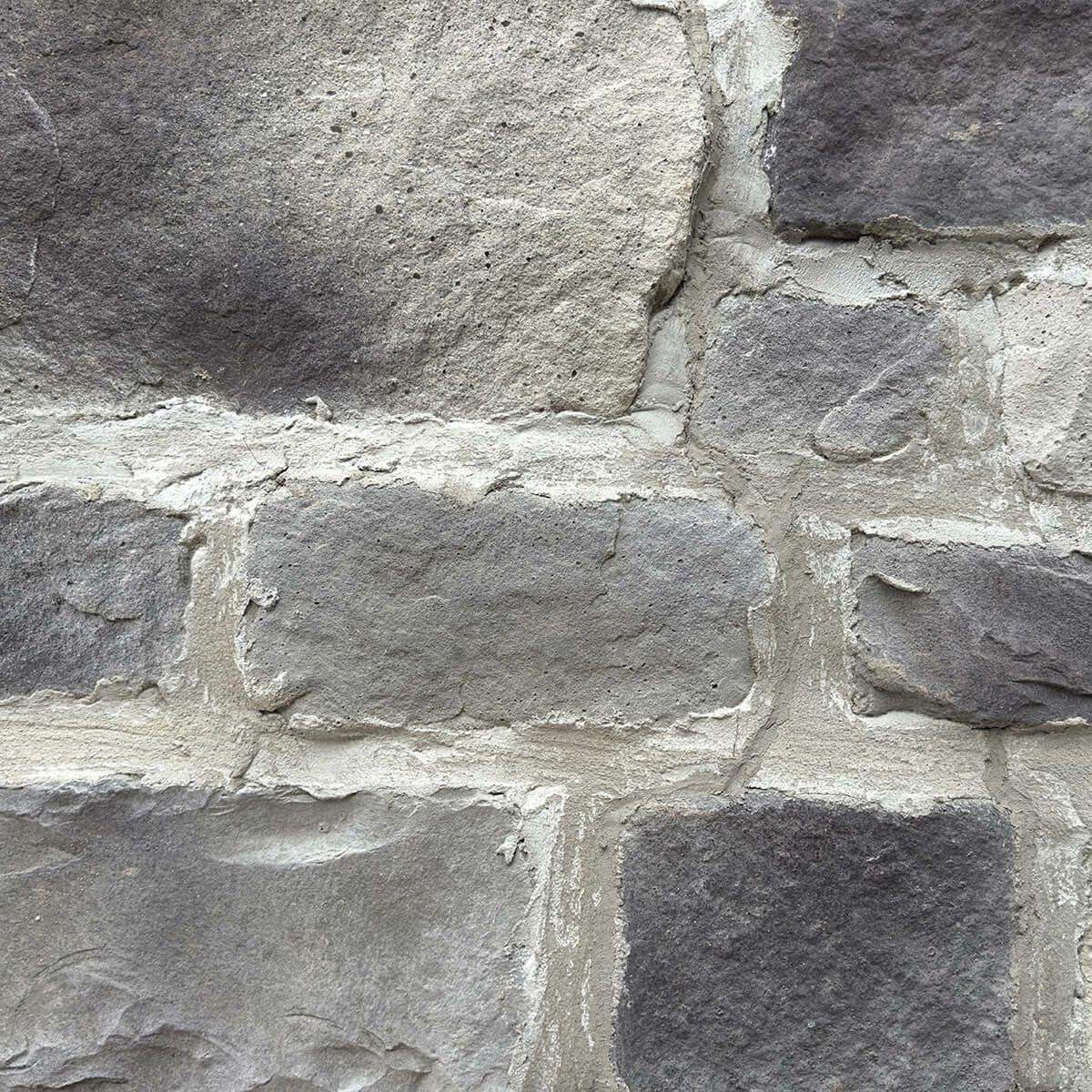 キャン’ストーン コブル