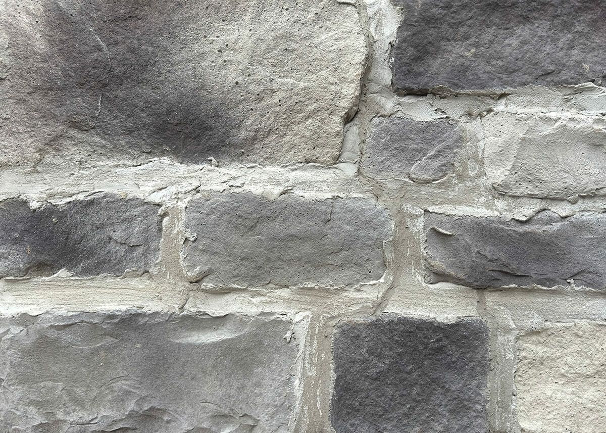 キャン’ストーン コブル