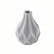 ICHIRINZASHI ダイヤ  ID-02 グレー