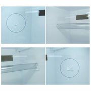 PVC Perche-120(止まり木)