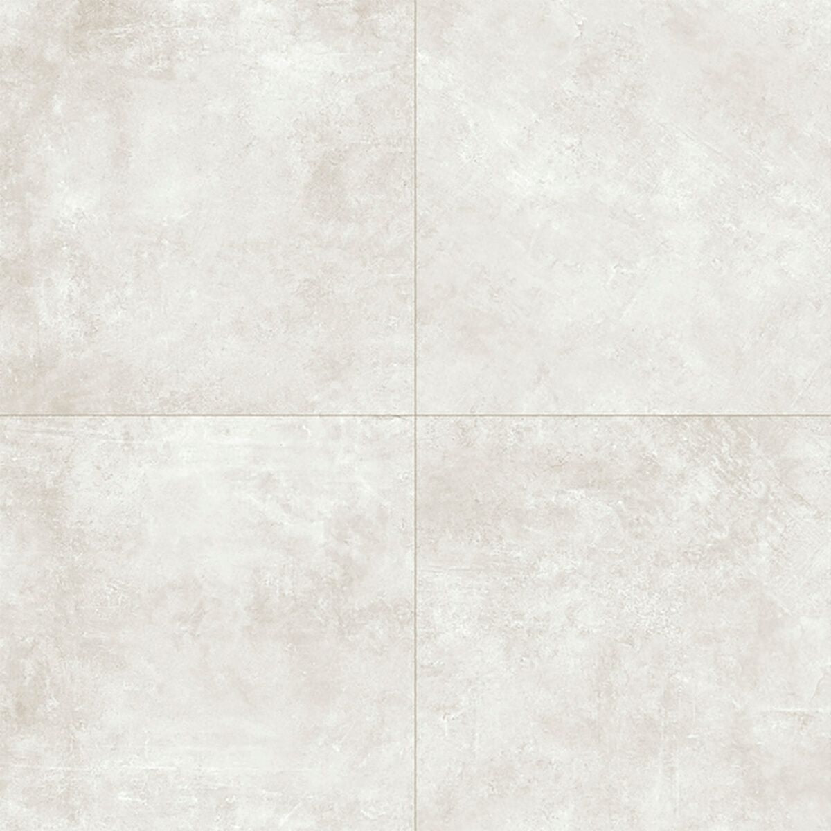 セメンティング